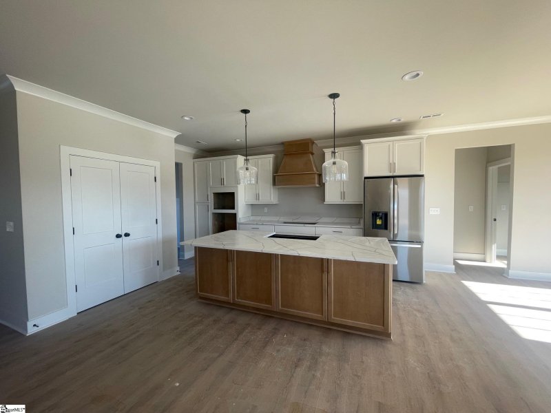 Property image 5 at 164 Mimosa Road, Inman, SC 29349