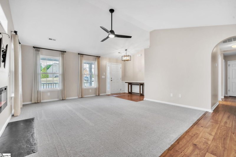 Property image 2 at 120 Pendock Lane, Piedmont, SC 29673-9998