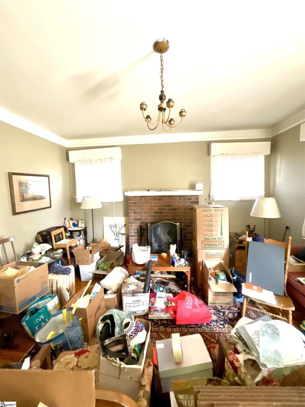 Property image 3 at 36 Glenn Street, Greenville, SC 29607