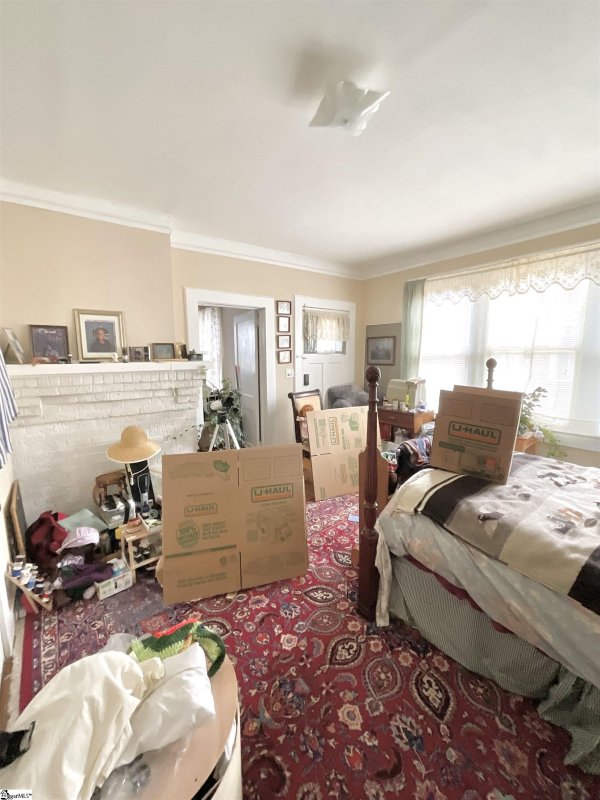 Property image 5 at 36 Glenn Street, Greenville, SC 29607