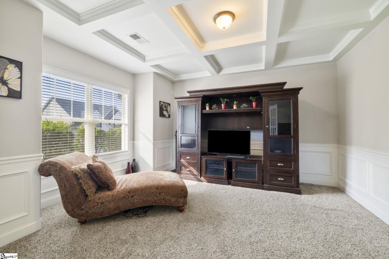 Property image 3 at 38 Grand River Lane, Simpsonville, SC 29681