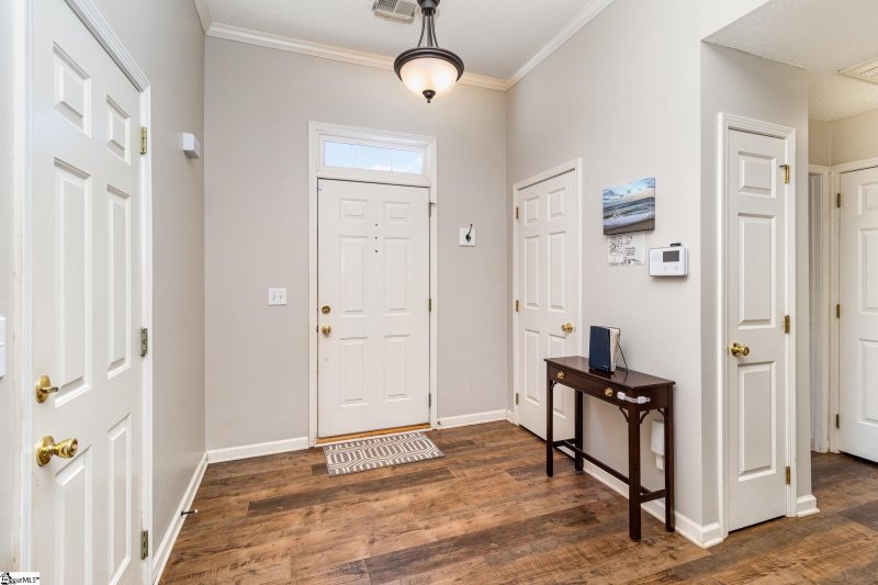 Property image 4 at 16 Crossvine Way, Simpsonville, SC 29680