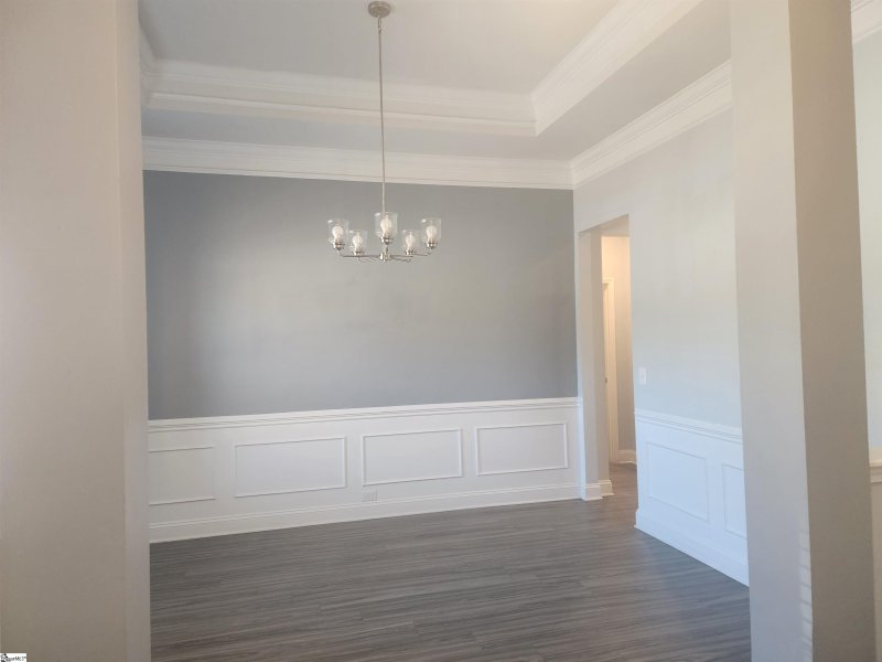 Property image 4 at 1045 Spruce Grove Road, Duncan, SC 29334
