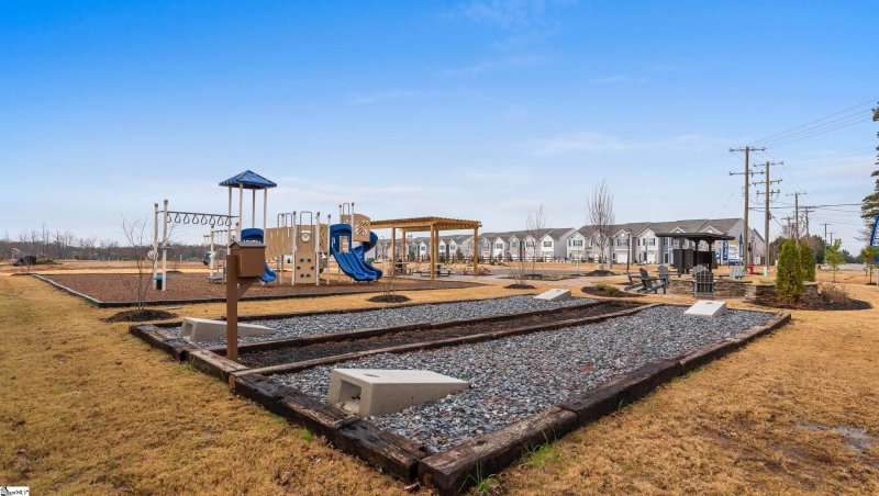 Property image 3 at 794 Embark Circle, Greer, SC 29651