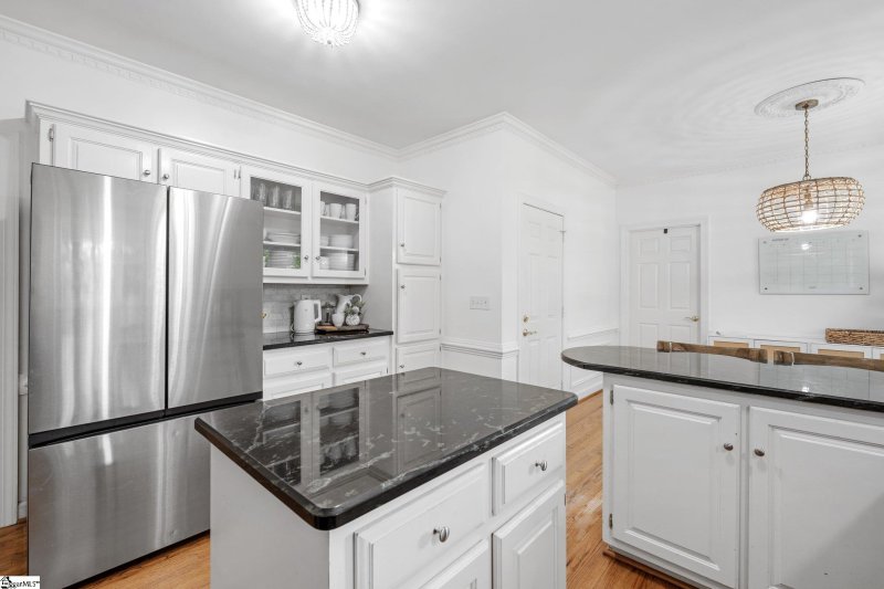 Property image 5 of 4 Sandstone Court in Linkside, Taylors, SC 29687