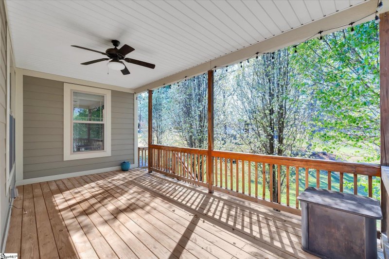 Property image 5 at 223 Henrydale Drive, Easley, SC 29642