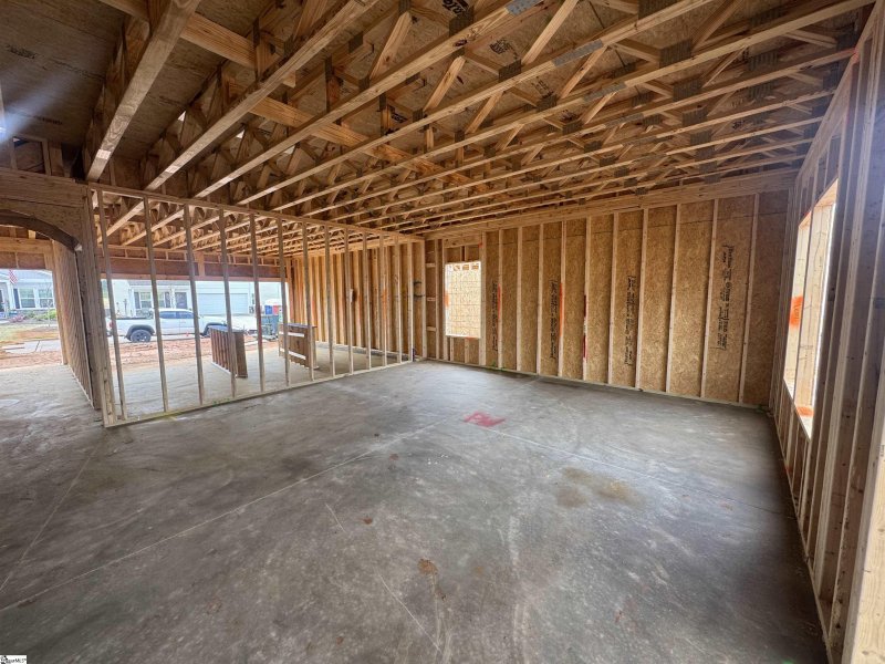 Property image 4 at 12031 Lansbury Drive, Inman, SC 29349