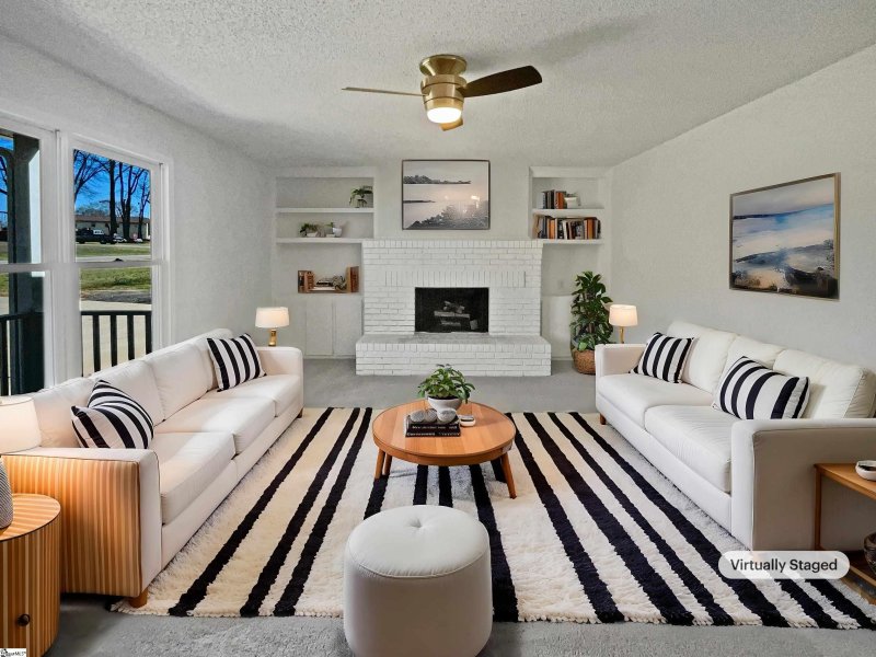 Property image 2 at 100 Laurel Walk, Piedmont, SC 29673