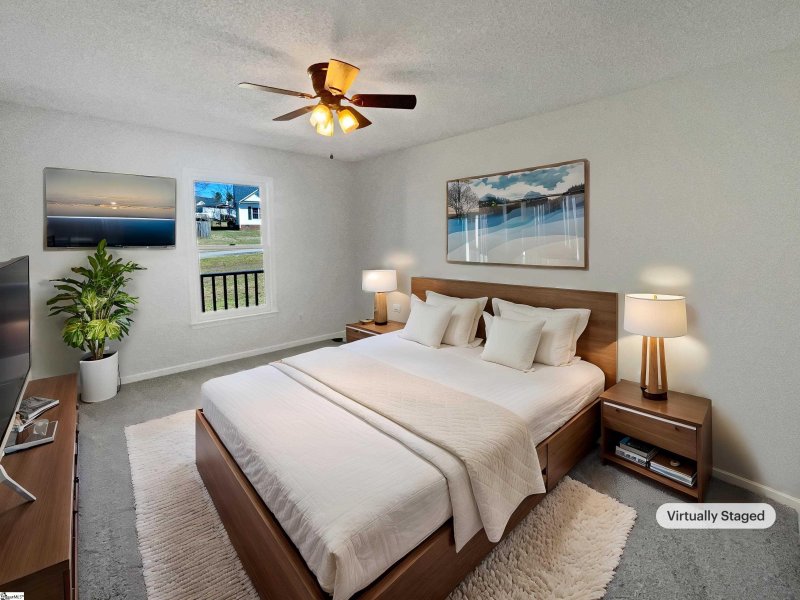 Property image 4 at 100 Laurel Walk, Piedmont, SC 29673