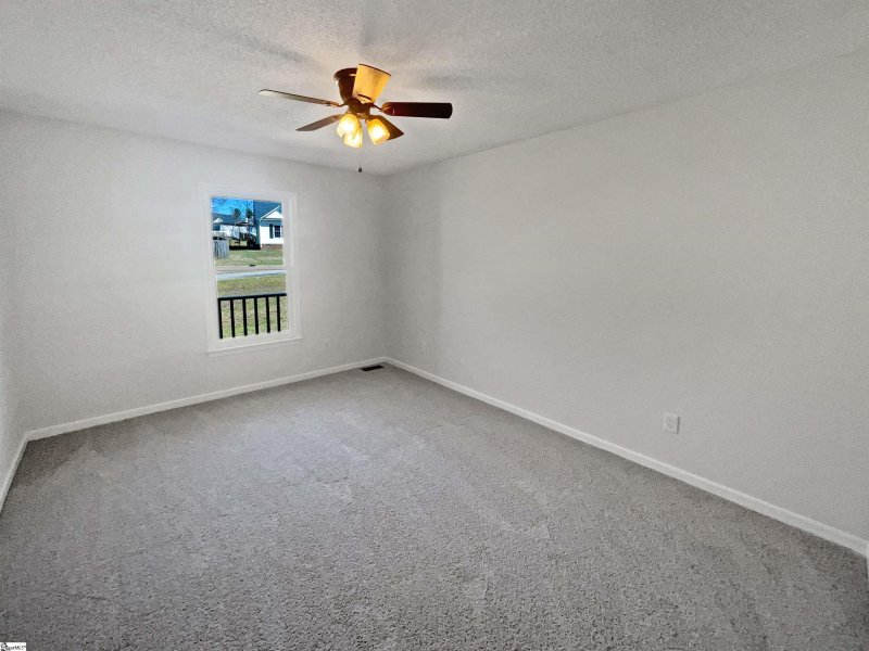 Property image 5 at 100 Laurel Walk, Piedmont, SC 29673