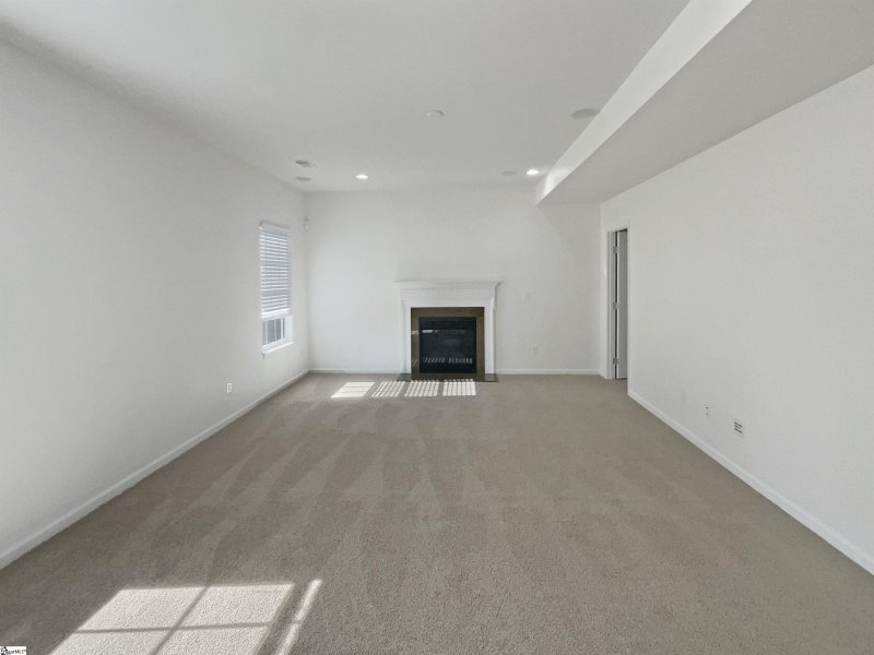 Property image 3 at 18 Santee Court, Simpsonville, SC 29680