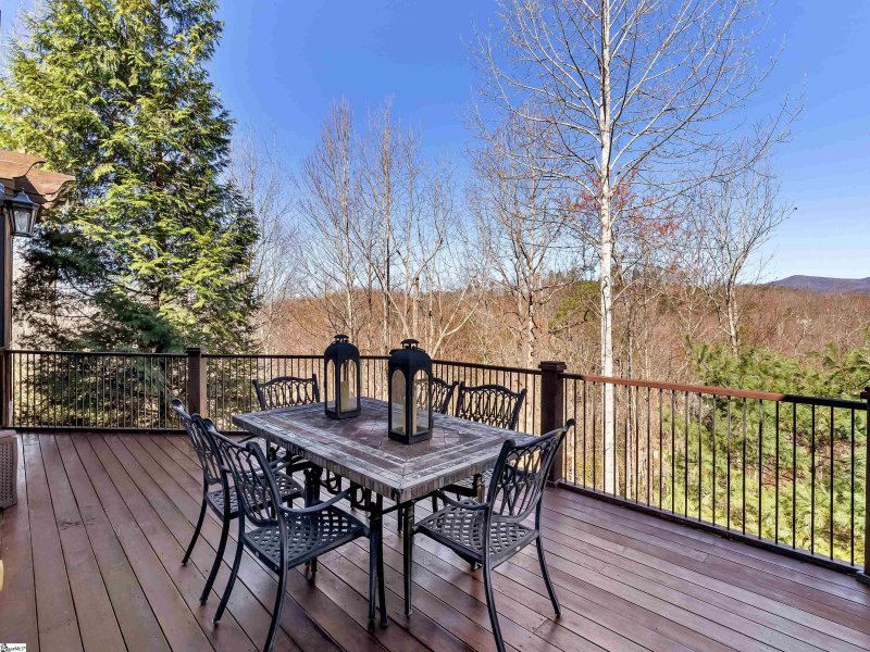 Property image 2 at 122 Duck Hawk Way, Marietta, SC 29661