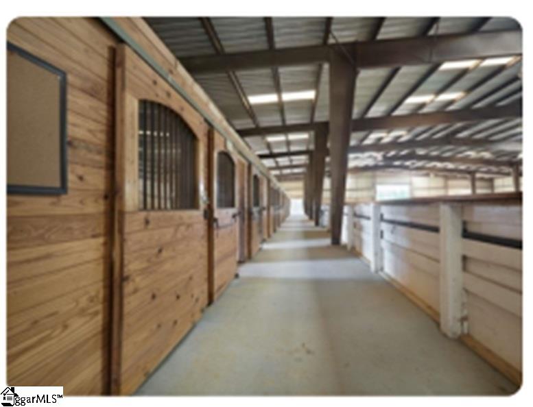 Property image 3 at 295 Shelton Road, Travelers Rest, SC 29690