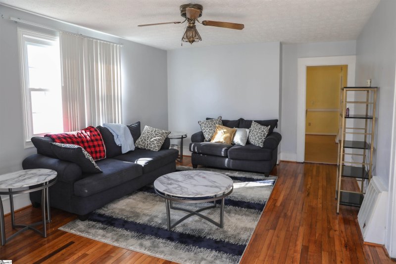 Property image 3 at 201 Arial Street, Easley, SC 29640