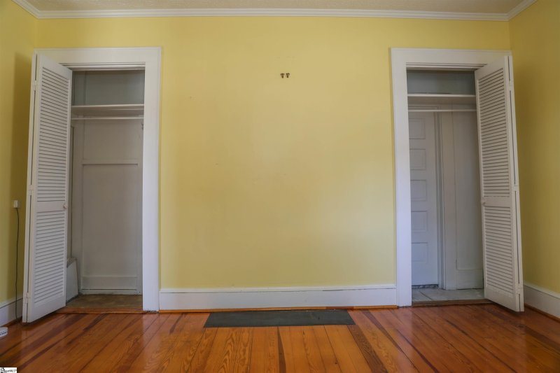 Property image 5 at 201 Arial Street, Easley, SC 29640