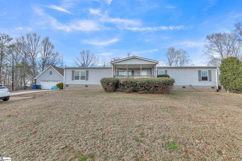 Property image 2 at 308 Port Road, Greenville, SC 29617