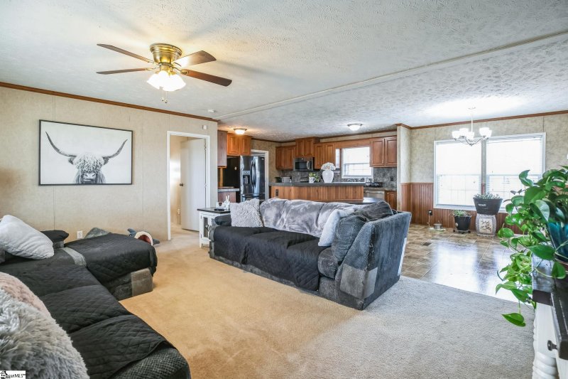 Property image 5 at 308 Port Road, Greenville, SC 29617