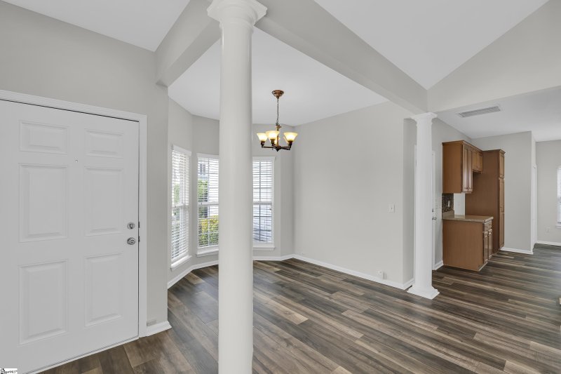 Property image 4 at 7 Twinings Drive, Simpsonville, SC 29681