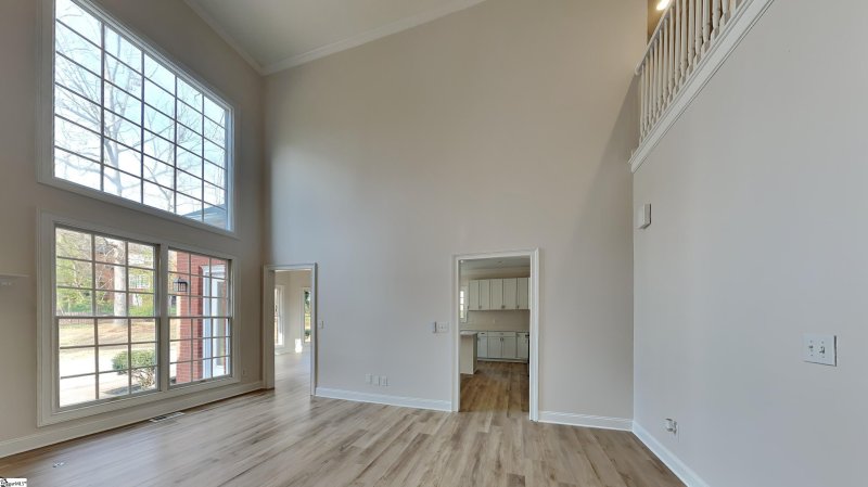 Property image 4 at 704 Ladykirk Lane, Greer, SC 29650