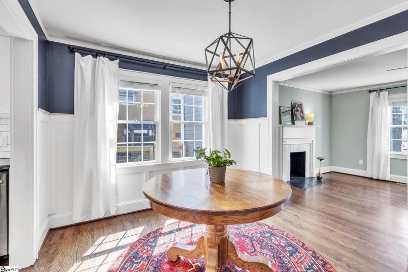 Property image 3 at 3 Sitka Avenue, Greenville, SC 29607