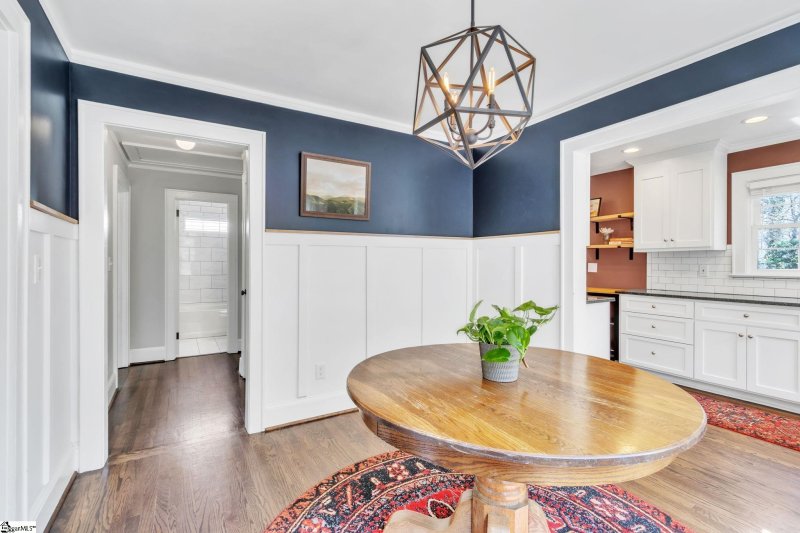 Property image 4 at 3 Sitka Avenue, Greenville, SC 29607