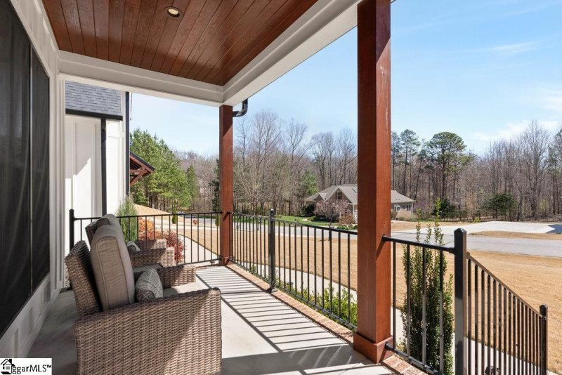 Property image 3 at 20 Pinerock Drive, Travelers Rest, SC 29690-8189