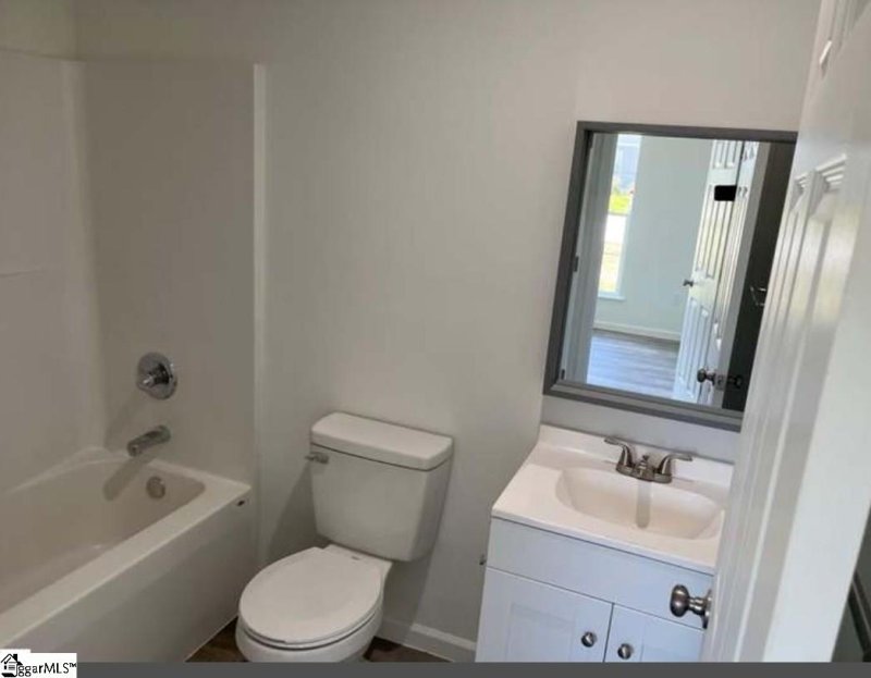 Property image 2 at 217 Brandi Lane, Clinton, SC 29325