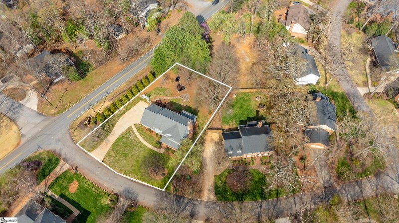 Property image 3 at 108 Tarleton Way, Greer, SC 29650