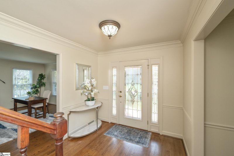 Property image 5 at 108 Tarleton Way, Greer, SC 29650