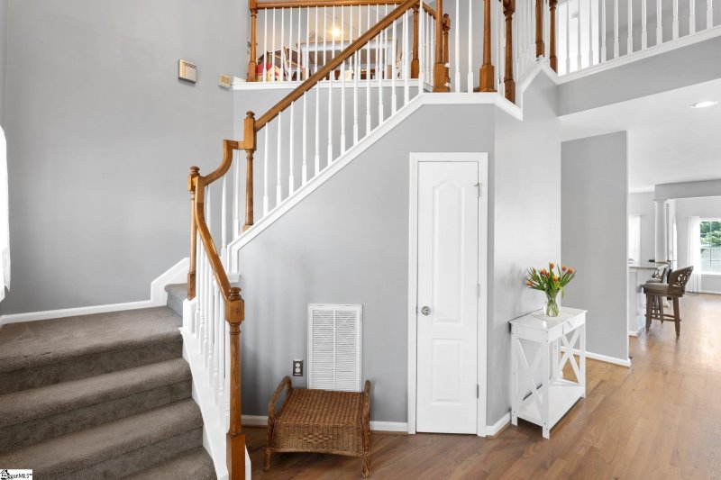 Property image 4 at 39 Santee Court, Simpsonville, SC 29680