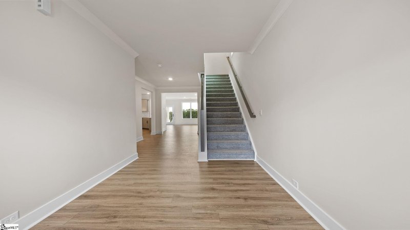 Property image 4 at 223 Paperbark Drive, Greenville, SC 29607