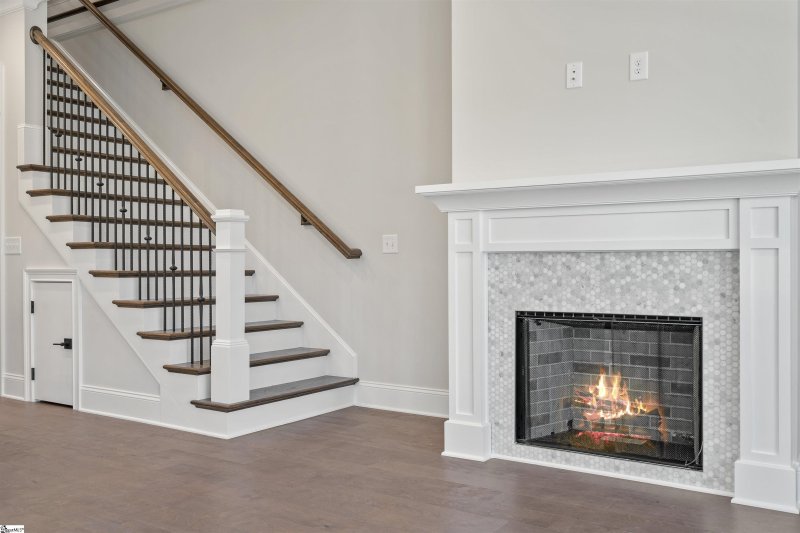 Property image 5 at 107 Denton Drive, Greenville, SC 29615