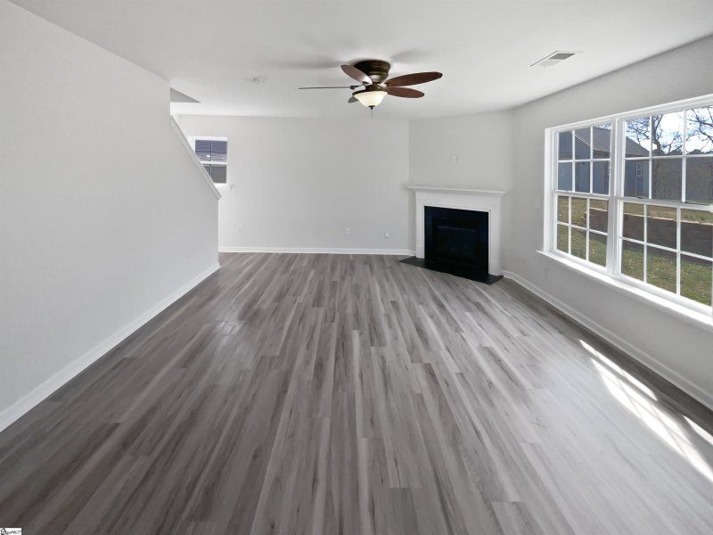 Property image 3 at 830 Ethan Bishop Court, Duncan, SC 29334