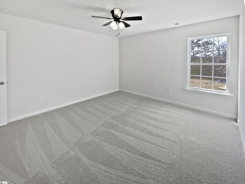 Property image 5 at 830 Ethan Bishop Court, Duncan, SC 29334