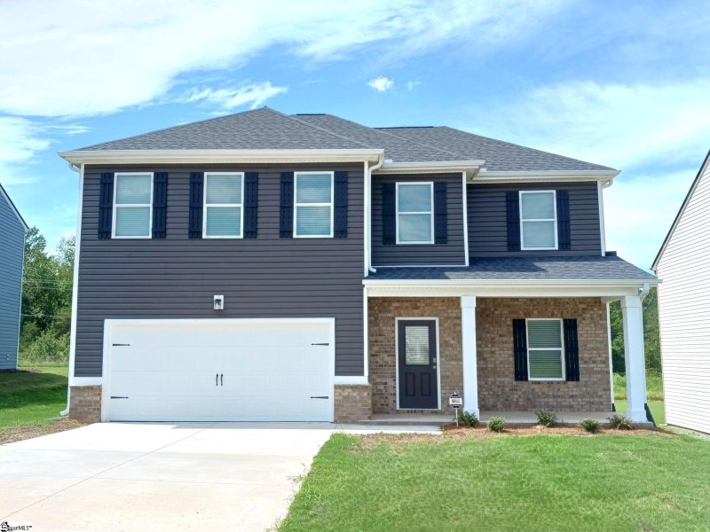 299 Pretoria Drive