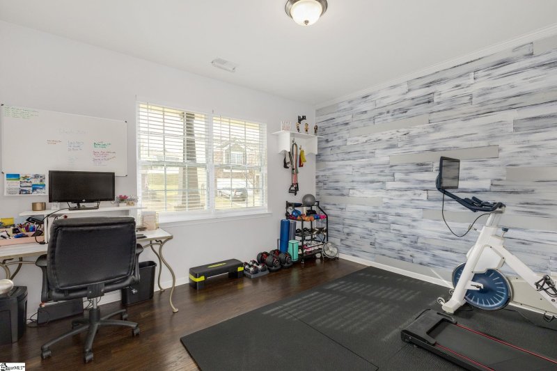 Property image 4 at 145 Lake Grove Road, Simpsonville, SC 29681