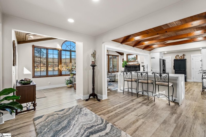 Property image 5 at 830 Lakeside Drive, Anderson, SC 29621