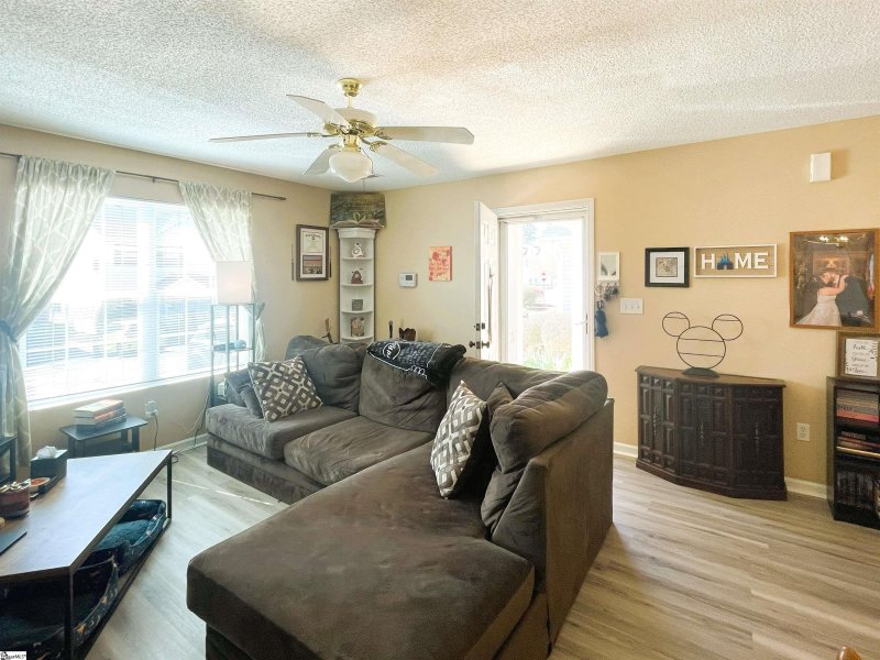 Property image 2 at 120 Brushy Hollow Lane, Greer, SC 29650