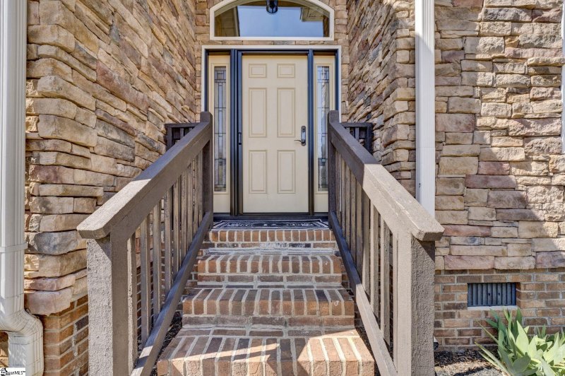 Property image 3 at 207 Nolan Road, Travelers Rest, SC 29690