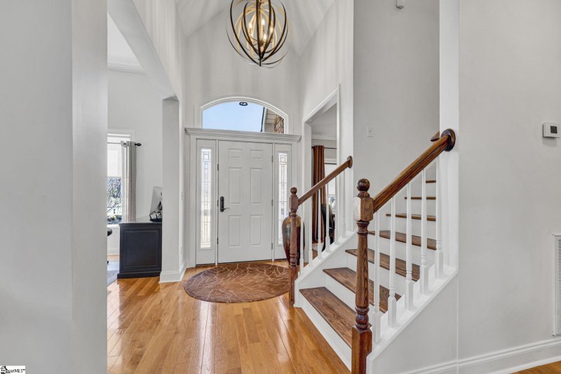 Property image 4 at 207 Nolan Road, Travelers Rest, SC 29690