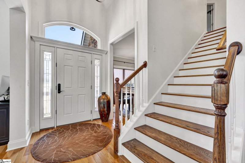 Property image 5 at 207 Nolan Road, Travelers Rest, SC 29690