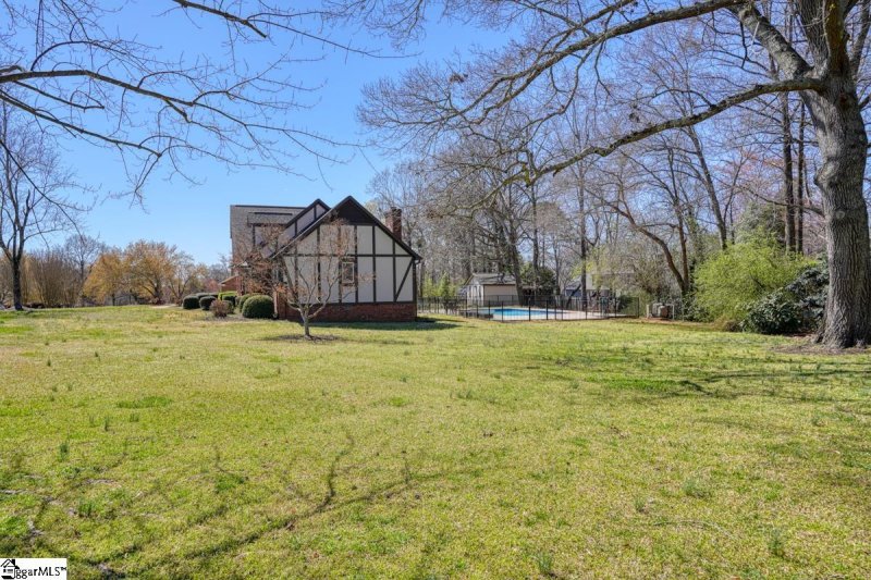 Property image 4 at 353 E Killarney Lake, Moore, SC 29369