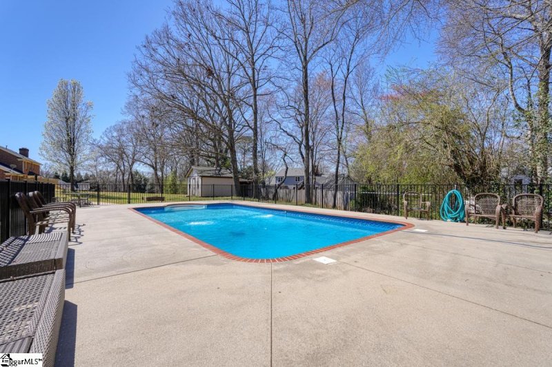 Property image 5 at 353 E Killarney Lake, Moore, SC 29369