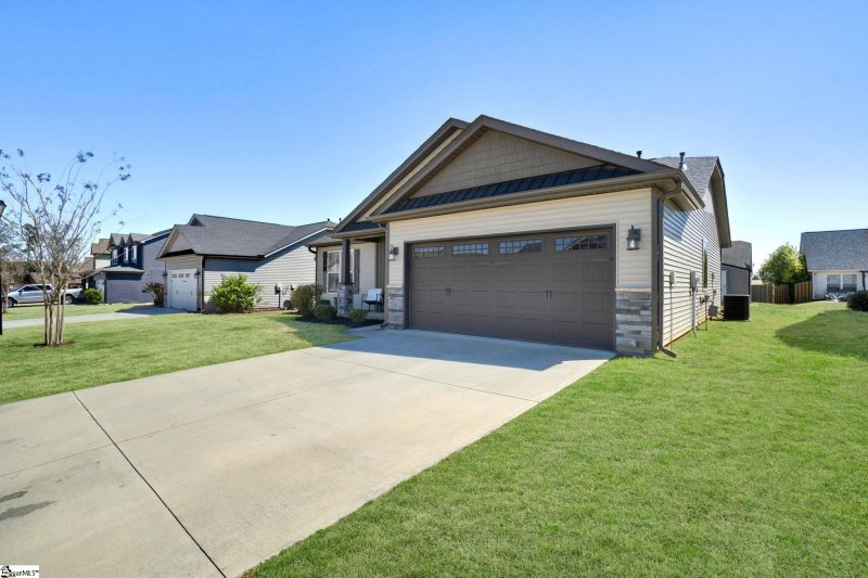 Property image 2 at 15 Rivanna Drive, Anderson, SC 29625