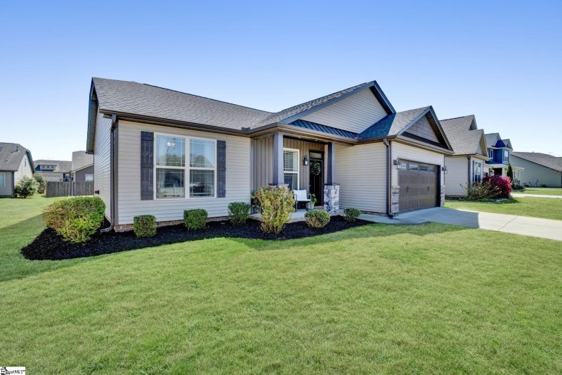 Property image 3 at 15 Rivanna Drive, Anderson, SC 29625