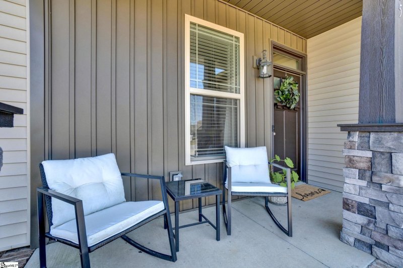 Property image 5 at 15 Rivanna Drive, Anderson, SC 29625