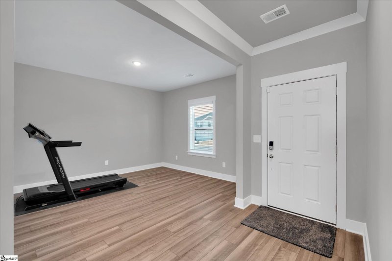 Property image 4 at 609 Splendid Place, Simpsonville, SC 29680