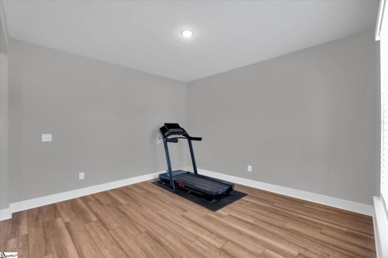 Property image 5 at 609 Splendid Place, Simpsonville, SC 29680