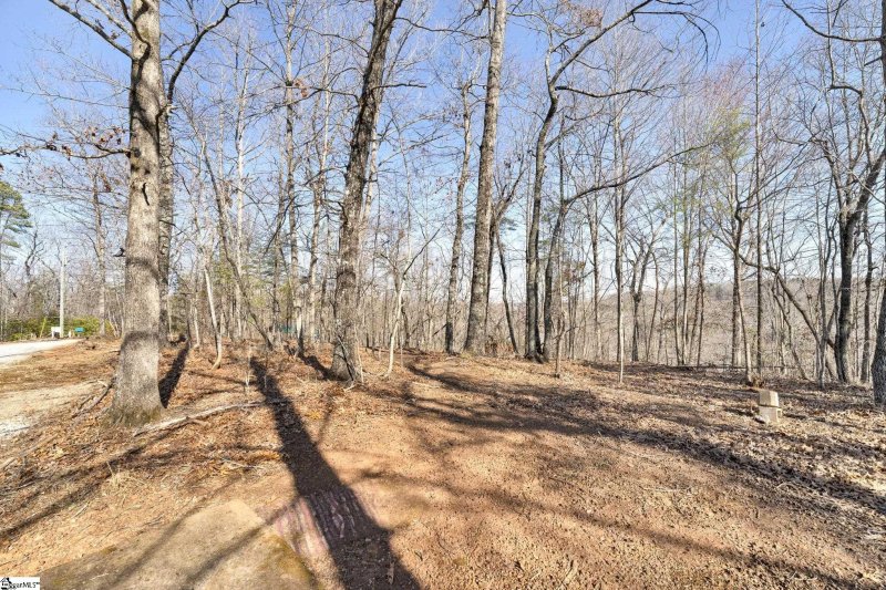 Property image 3 at 00 Emerald Crest Lane, Cleveland, SC 29635