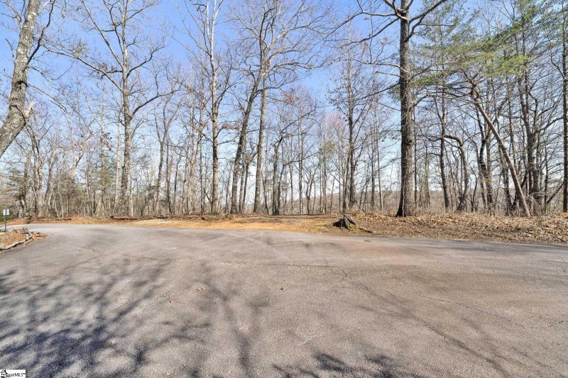 Property image 4 at 00 Emerald Crest Lane, Cleveland, SC 29635